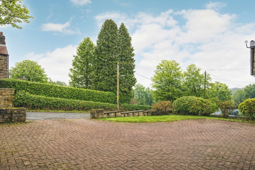 Images for Dimple Lane, Crich, DE4