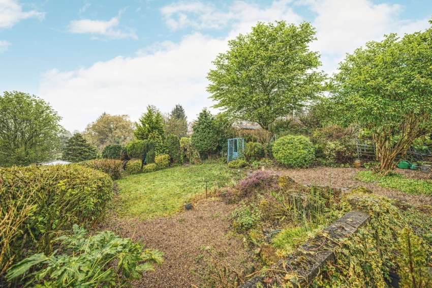 Images for Dimple Lane, Crich, DE4