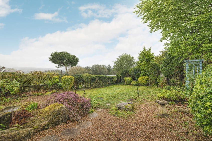 Images for Dimple Lane, Crich, DE4