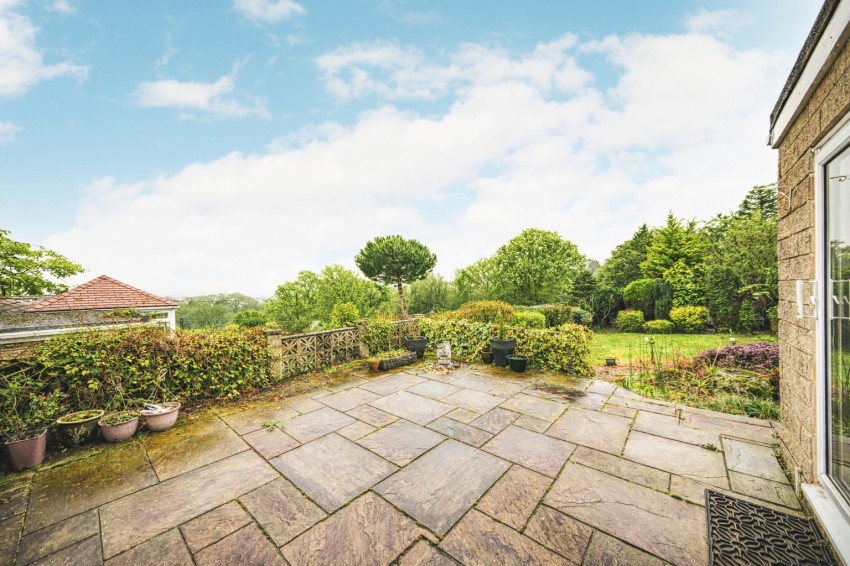 Images for Dimple Lane, Crich, DE4