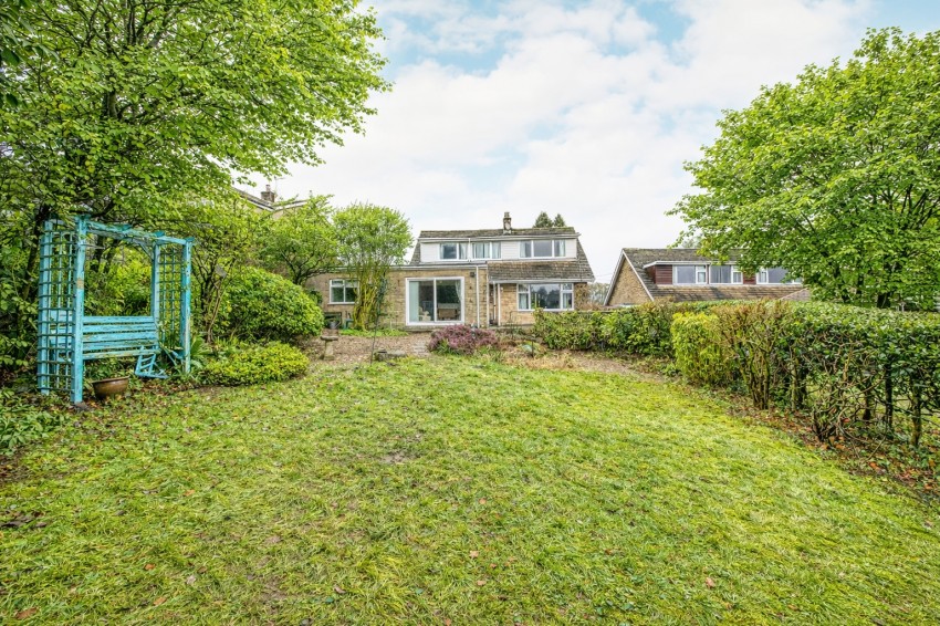 Images for Dimple Lane, Crich, DE4