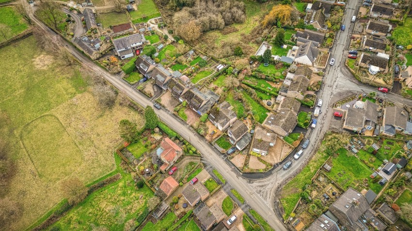 Images for Dimple Lane, Crich, DE4