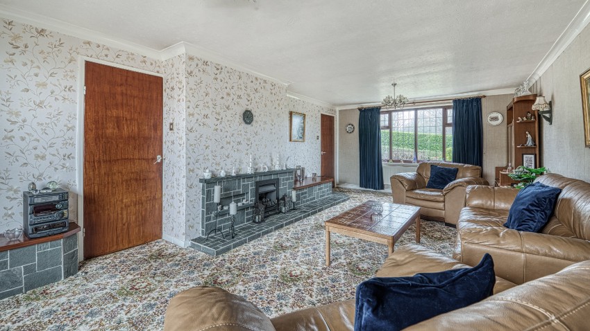 Images for Dimple Lane, Crich, DE4