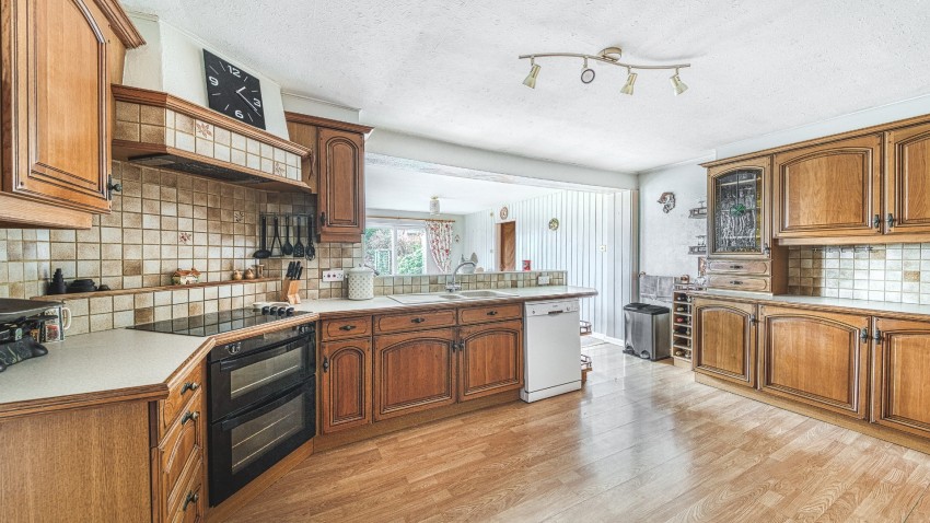 Images for Dimple Lane, Crich, DE4