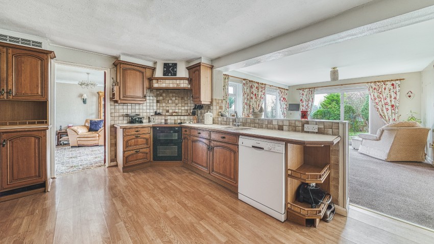 Images for Dimple Lane, Crich, DE4