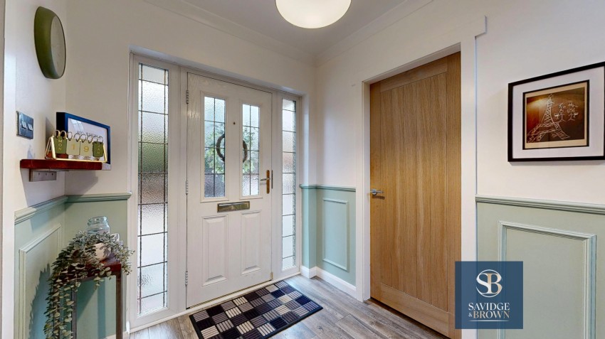 Images for Hickton Road, Swanwick, DE55