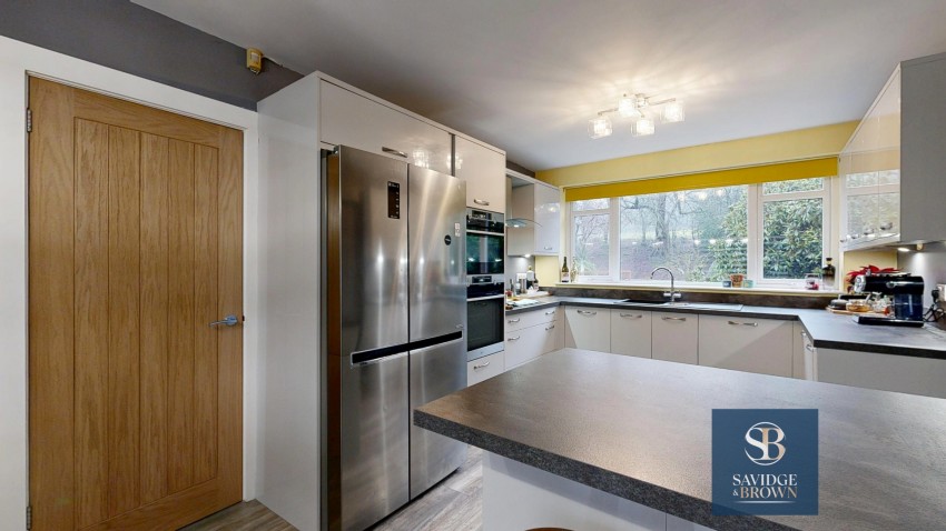 Images for Hickton Road, Swanwick, DE55