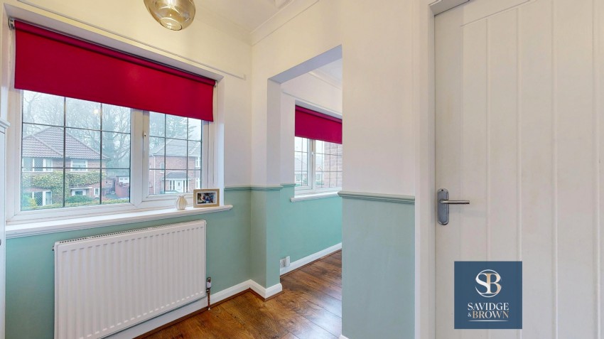 Images for Hickton Road, Swanwick, DE55