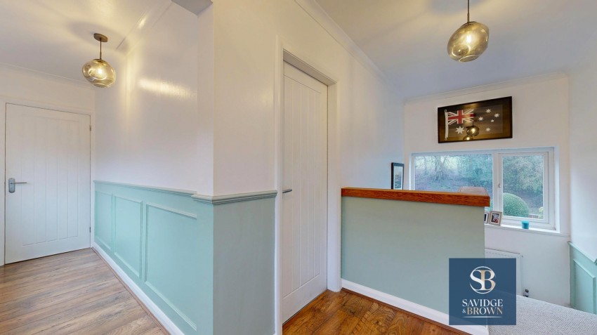 Images for Hickton Road, Swanwick, DE55