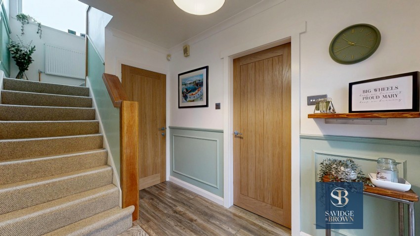 Images for Hickton Road, Swanwick, DE55