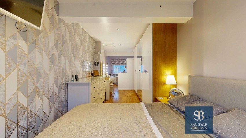 Images for Hickton Road, Swanwick, DE55