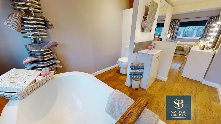 Images for Hickton Road, Swanwick, DE55