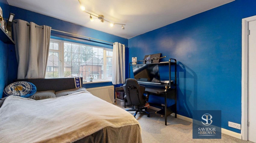 Images for Hickton Road, Swanwick, DE55