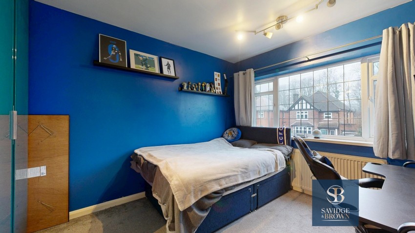 Images for Hickton Road, Swanwick, DE55