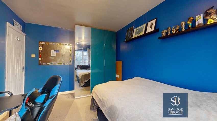 Images for Hickton Road, Swanwick, DE55