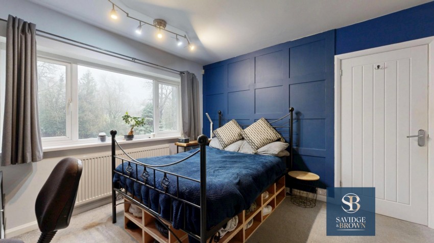 Images for Hickton Road, Swanwick, DE55