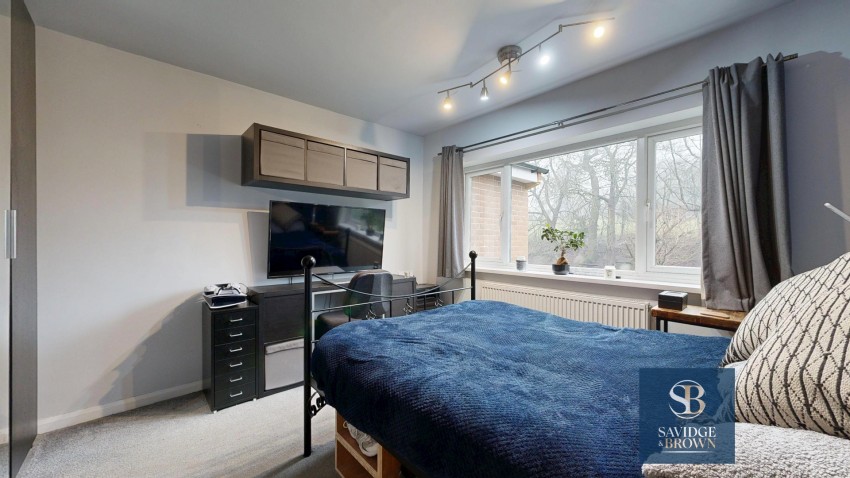 Images for Hickton Road, Swanwick, DE55