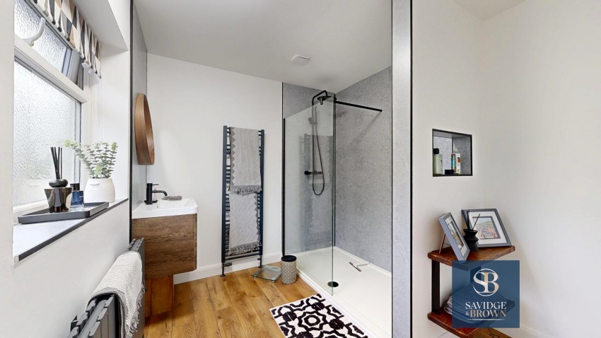 Images for Hickton Road, Swanwick, DE55