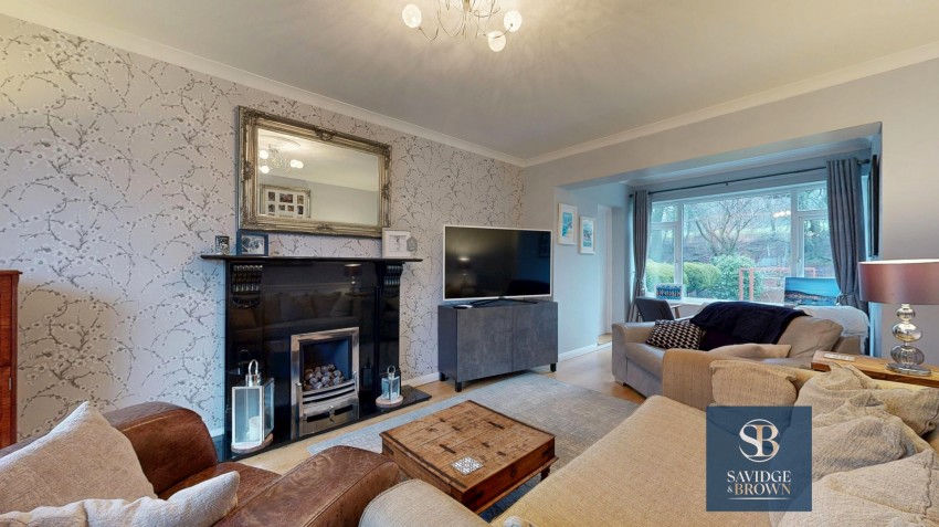 Images for Hickton Road, Swanwick, DE55