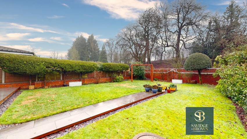 Images for Hickton Road, Swanwick, DE55