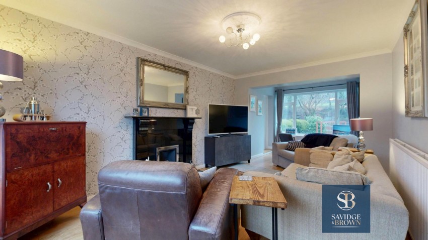 Images for Hickton Road, Swanwick, DE55