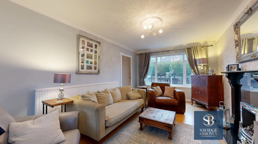 Images for Hickton Road, Swanwick, DE55