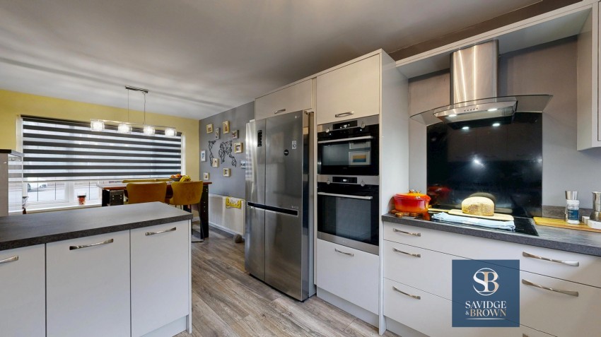 Images for Hickton Road, Swanwick, DE55