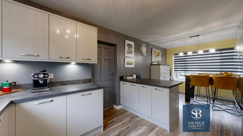 Images for Hickton Road, Swanwick, DE55