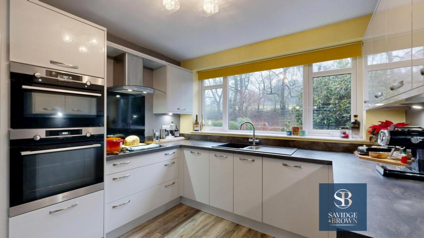 Images for Hickton Road, Swanwick, DE55