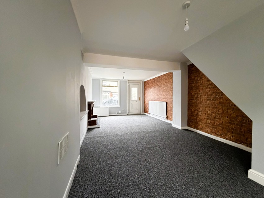 Images for Victoria Street, Somercotes, DE55