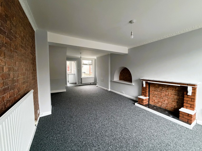 Images for Victoria Street, Somercotes, DE55