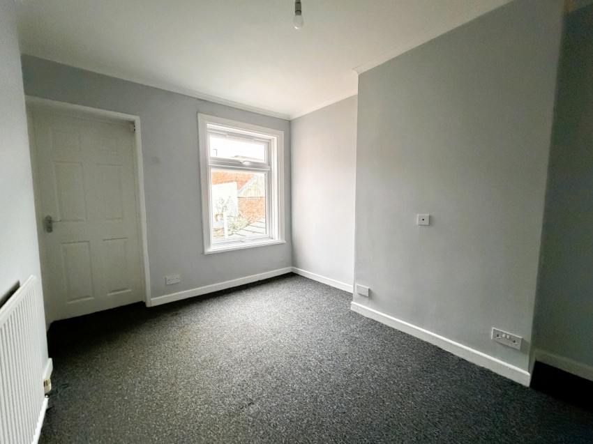 Images for Victoria Street, Somercotes, DE55