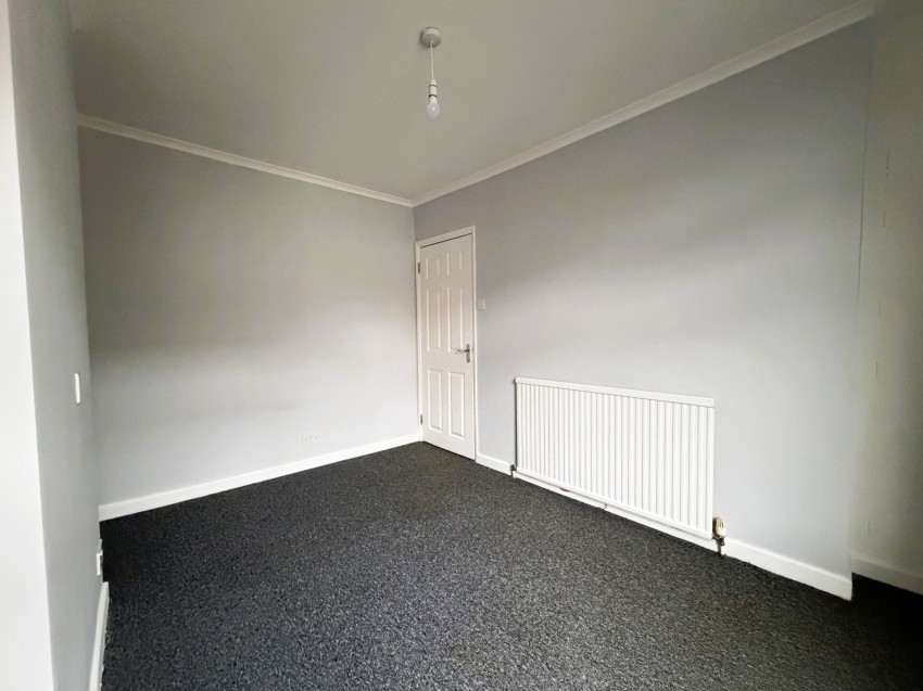 Images for Victoria Street, Somercotes, DE55