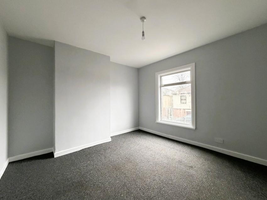 Images for Victoria Street, Somercotes, DE55