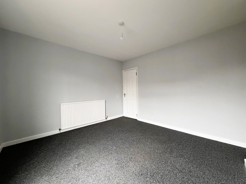 Images for Victoria Street, Somercotes, DE55