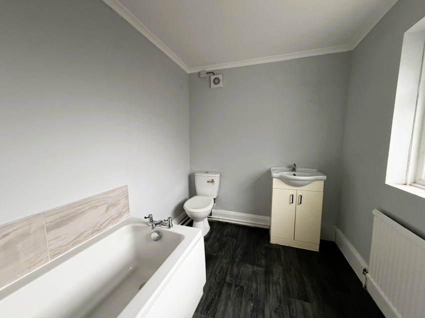 Images for Victoria Street, Somercotes, DE55