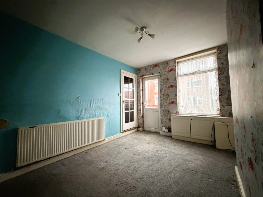 Images for Victoria Street, South Normanton, DE55