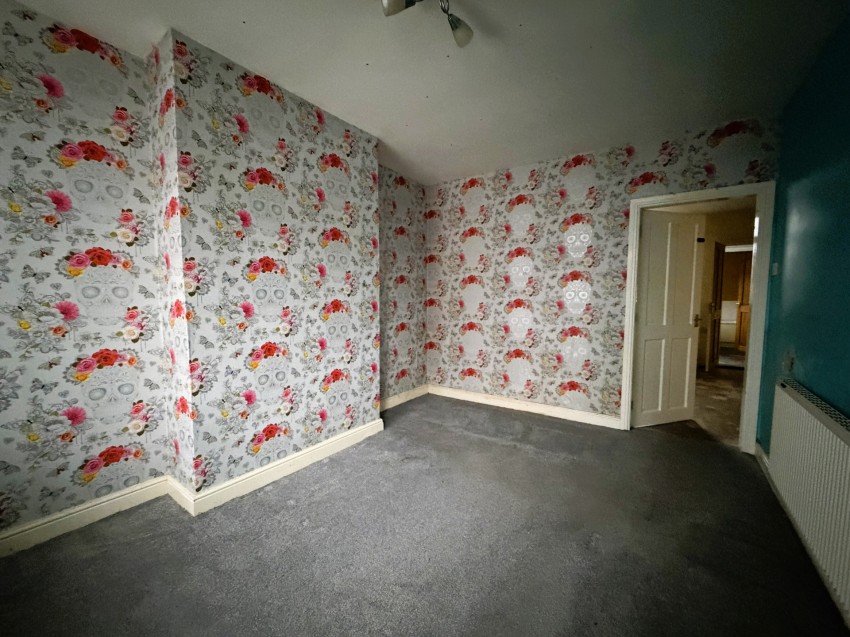 Images for Victoria Street, South Normanton, DE55