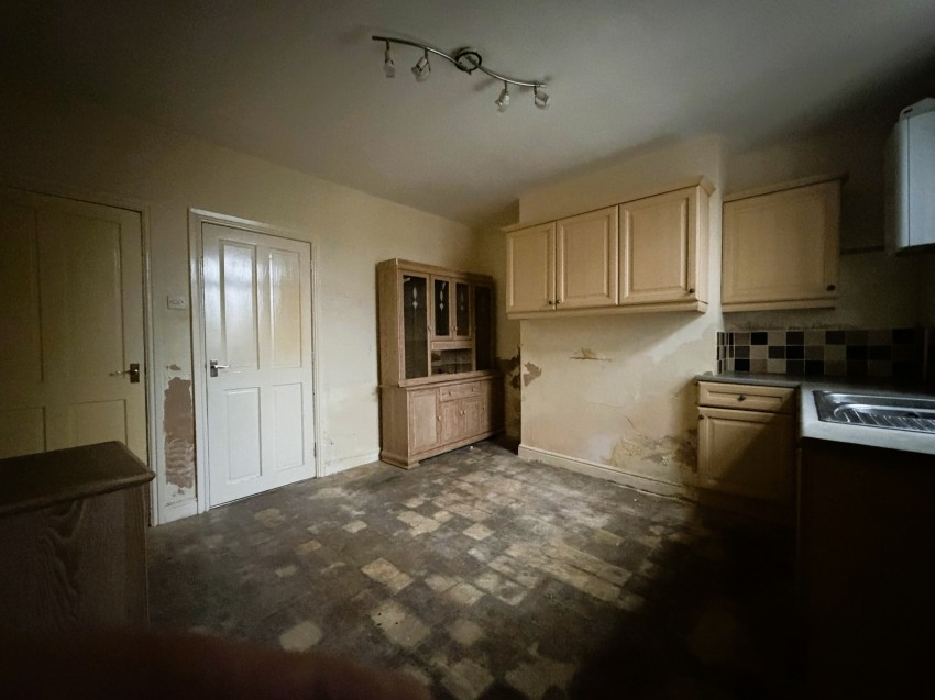 Images for Victoria Street, South Normanton, DE55