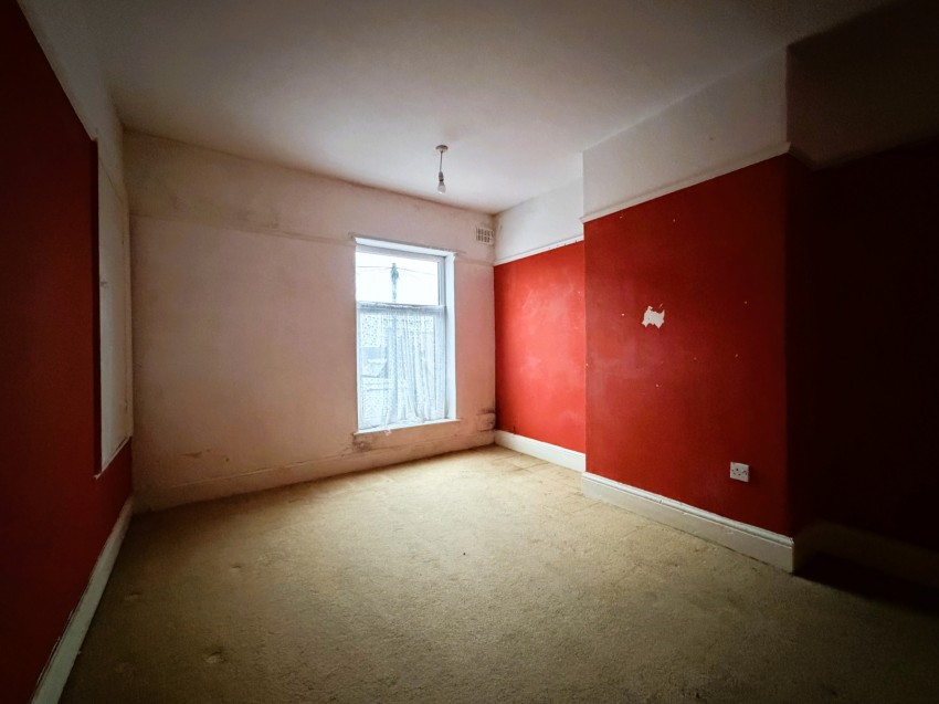 Images for Victoria Street, South Normanton, DE55