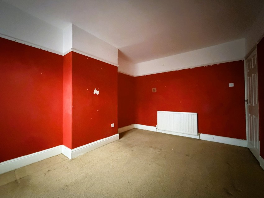 Images for Victoria Street, South Normanton, DE55