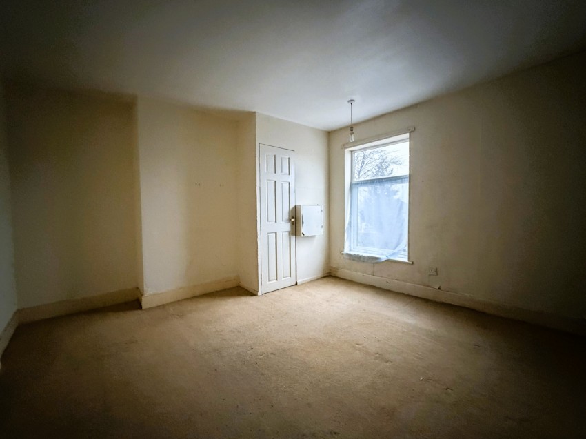 Images for Victoria Street, South Normanton, DE55