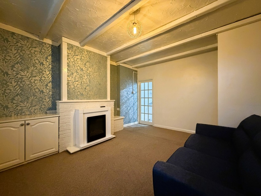 Images for Market Street, South Normanton, DE55