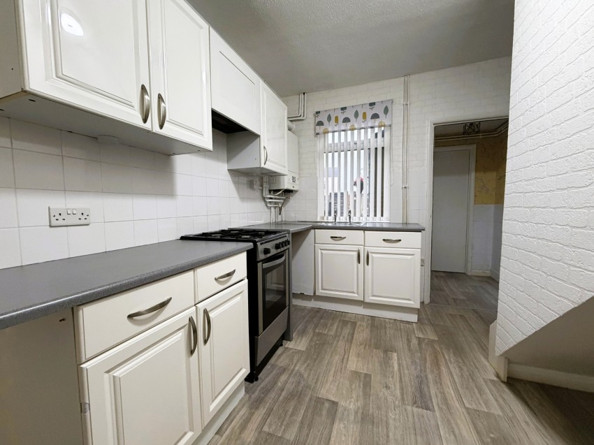 Images for Market Street, South Normanton, DE55