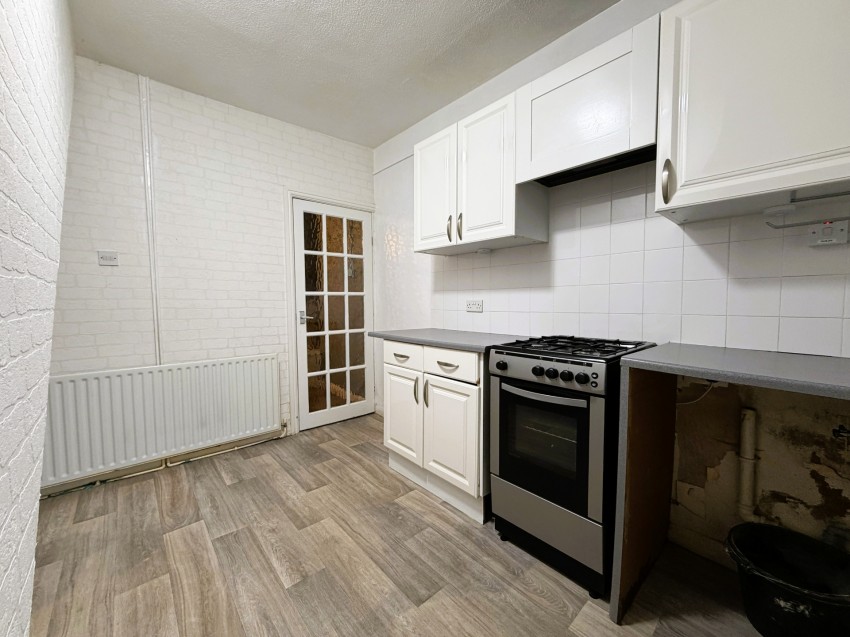 Images for Market Street, South Normanton, DE55