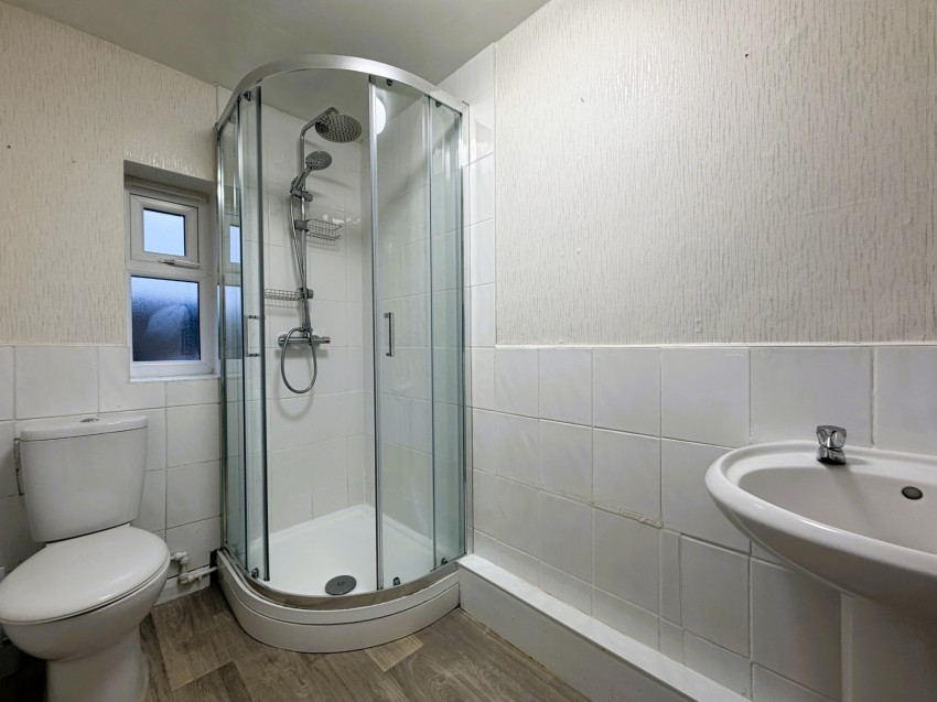 Images for Market Street, South Normanton, DE55