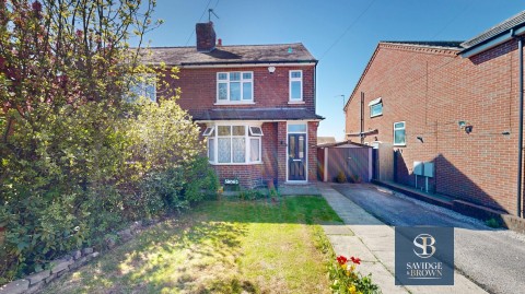 View Full Details for Chewton Street, Eastwood, NG16