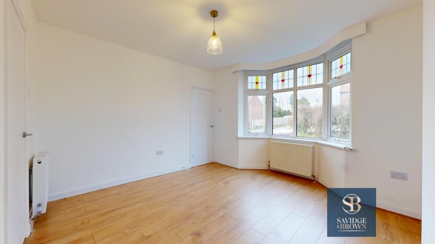 Images for Chewton Street, Eastwood, NG16
