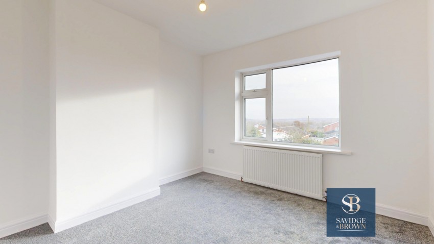 Images for Chewton Street, Eastwood, NG16