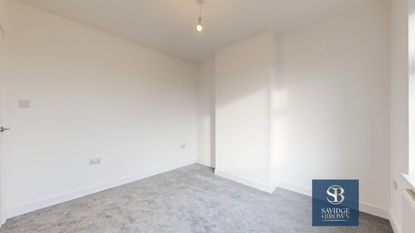 Images for Chewton Street, Eastwood, NG16